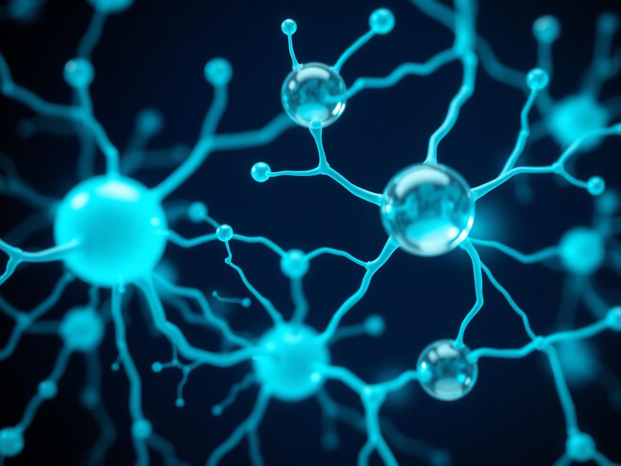 Custom software for a global retailer